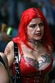 IMG_0812