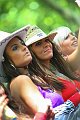 IMG_0818