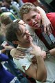 IMG_0821