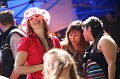 IMG_0835