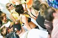 IMG_0855