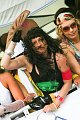 IMG_0860