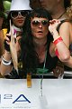 IMG_0861