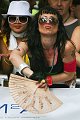 IMG_0862