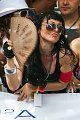 IMG_0863