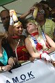 IMG_0865