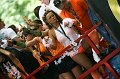 IMG_0875