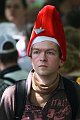 IMG_0877