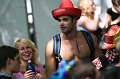 IMG_0882