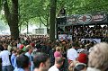 IMG_0892
