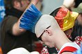 IMG_0899