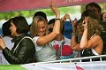 IMG_0900