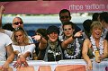 IMG_0902
