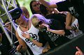 IMG_0912