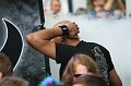 IMG_0916