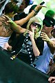 IMG_0926