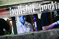 IMG_0934