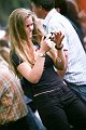 IMG_0944