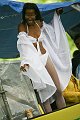IMG_0945