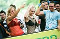 IMG_0947