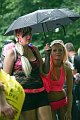 IMG_0958