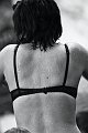 IMG_0961