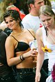 IMG_0964