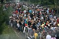 IMG_0967