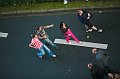 IMG_0972