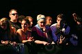 IMG_0973