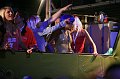 IMG_0976