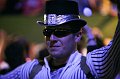 IMG_0978