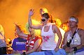 IMG_0986