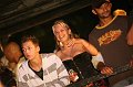 IMG_1005