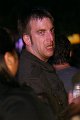 IMG_1016
