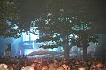 IMG_1024