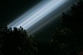 IMG_1067