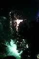 IMG_1086