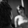 IMG_2154_bw