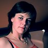 IMG_2268