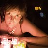 IMG_2327