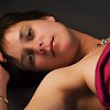 IMG_8214