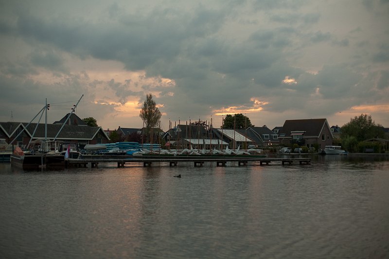 _MG_7975.jpg