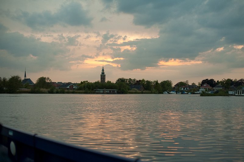 _MG_7977.jpg