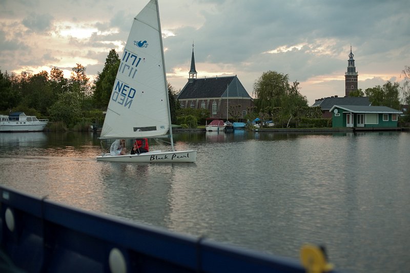 _MG_7982.jpg
