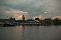 _MG_7975
