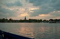 _MG_7977