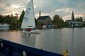 _MG_7982