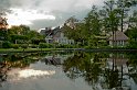 _MG_7984