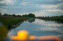 _MG_7997